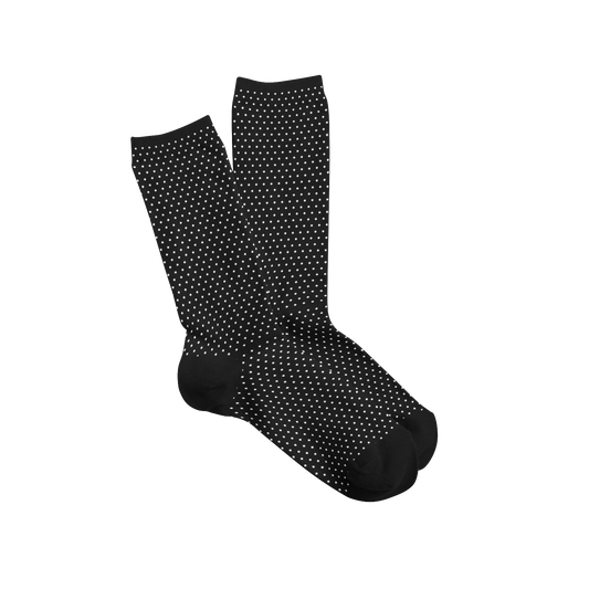The Dotted Classic