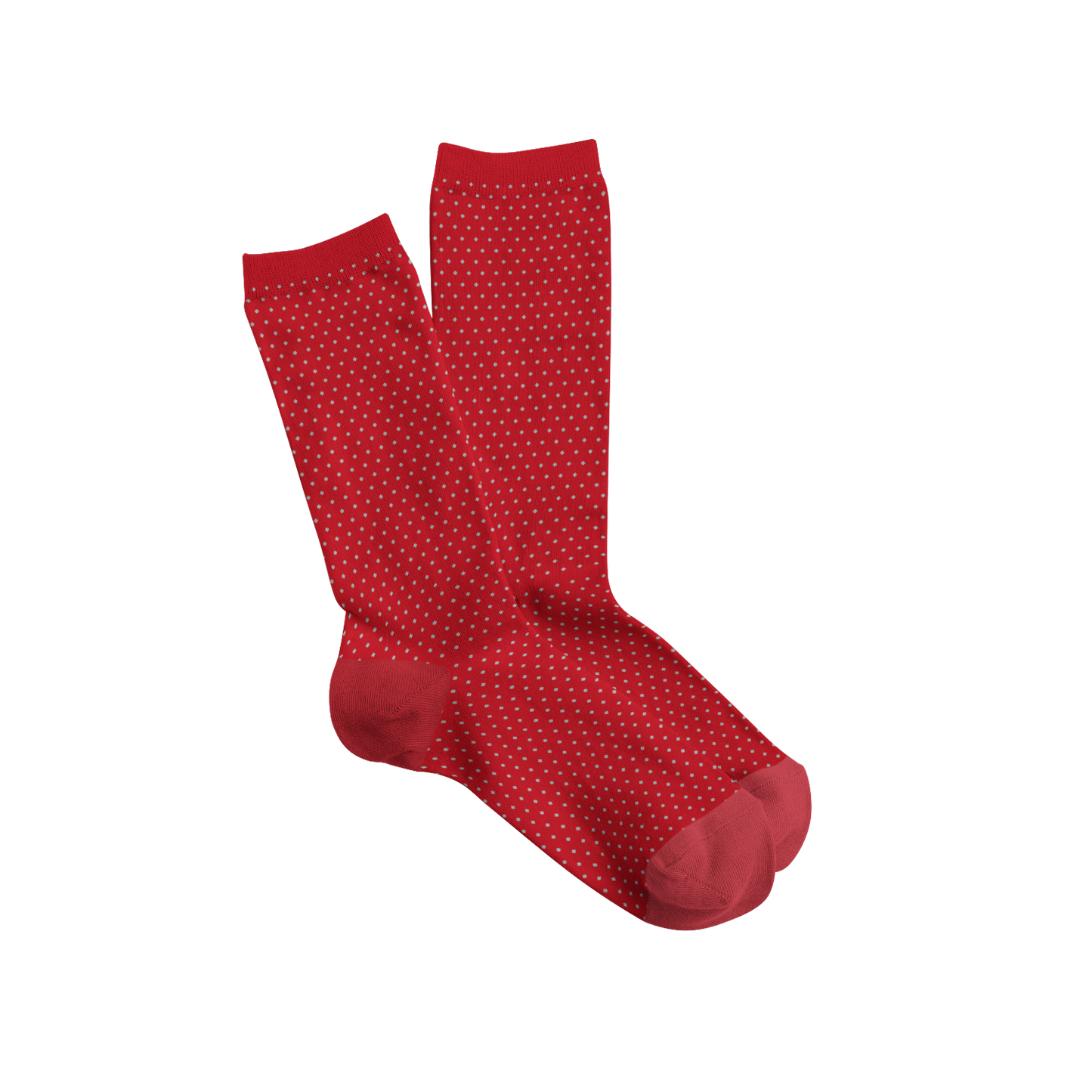 The Dotted Classic